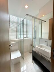 RESIDENCES AT EMERALD HILL (D9), Apartment #582998571